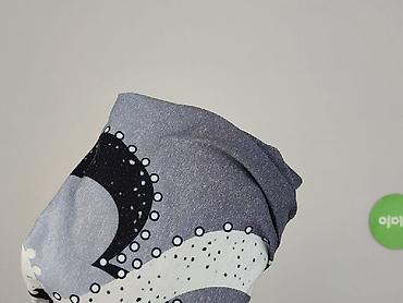 marka 4f: T-shirt damski, rozmiar L — 6