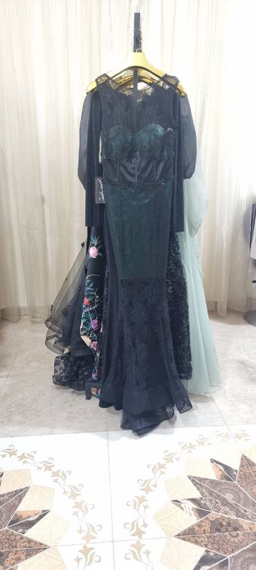 Ziyafət donları: Ziyafet geyimleri — 2