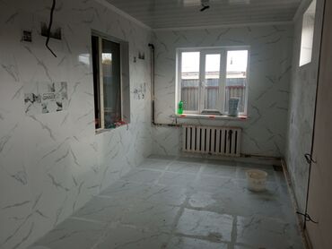 Укладка плитки: Резка плитки, Укладка плитки на откосы, окна, двери, Фартук на кухне Больше 6 лет опыта — 3