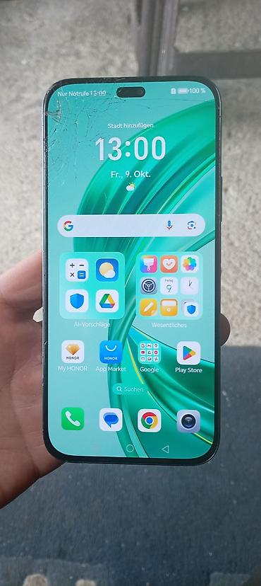 xiaomi redmi note 11 polovan: Honor X8b Ds, 8/256GB, oba slota rade na svim mrežama i potpuno — 5