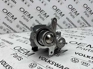 EGR ventili: EGR VENTIL 05L ZA VOLKSWAGEN GOLF 8, PASSAT B8, TIGUAN . - 05L 131 — 5