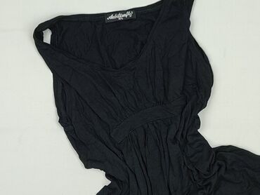 Women`s dress, L (EU 40)