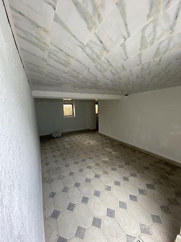 Həyət evləri və villaların satışı: 3 otaqlı, 115 kv. m, Kredit yoxdur, Yeni təmirli -da lalafo.az — 3 Həyət evləri və villaların satışı: 3 otaqlı, 115 kv. m, Kredit yoxdur, Yeni təmirli — 3