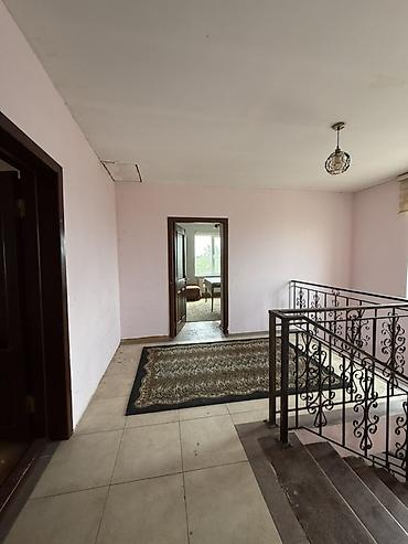 Həyət evləri və villaların satışı: 6 otaqlı, 320 kv. m, Orta təmir -da lalafo.az — 17 Həyət evləri və villaların satışı: 6 otaqlı, 320 kv. m, Orta təmir — 17