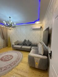 Həyət evləri və villaların satışı: Masazır 3 otaqlı, 90 kv. m, Yeni təmirli -da lalafo.az — 22 Həyət evləri və villaların satışı: Masazır 3 otaqlı, 90 kv. m, Yeni təmirli — 22