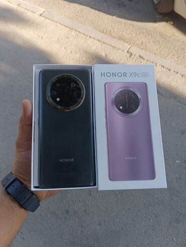 телефон fly era nano iq239: Honor X9c, 256 ГБ, цвет - Черный, Сенсорный
