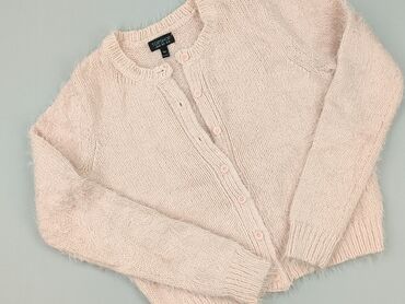 Topshop, Kardigan damski, L