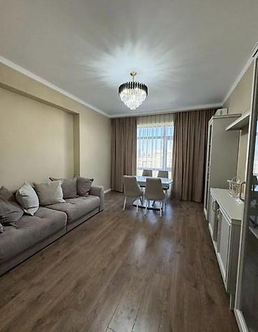 premium development: 🏡 Сдается 2-комнатная квартира в ЖК «Делюкс» 💰 Аренда: $800/мес 💳 — 2