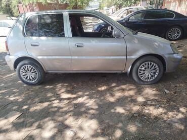 портер мотор: Honda Logo: 1999 г., 1.4 л, Автоматические, Бензин, Хэтчбэк
