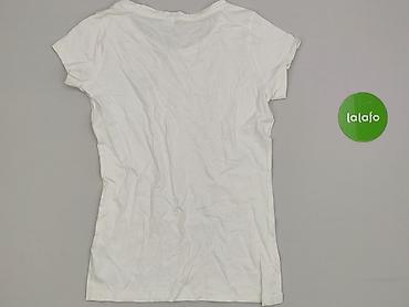 cos basic t shirty: T-shirt damski, rozmiar XS — 4