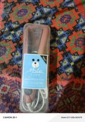 паровой утюг лаура стар: Плойка