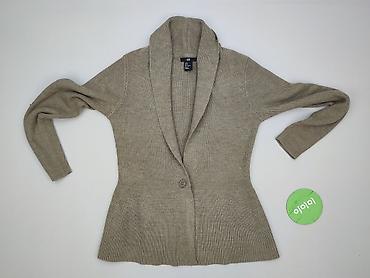 plasz: H&M, Kardigan damski, rozmiar S — 2