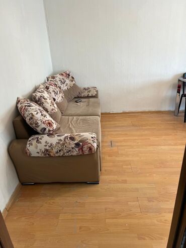 Uzunmüddətli kirayə mənzillər: Öz evimdir 2 otaqlı 5 mərtəbənin 5 ci mərtəbəsi səliqəli düz NTN nin — 4