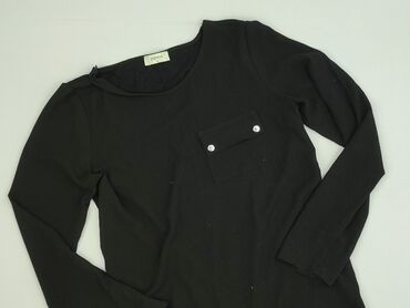 Kobiety: Papaya, T-shirt damski, rozmiar M