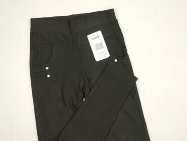 Leggings Elegant for women, size S (EU 36)