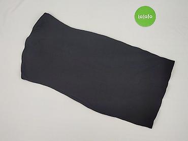 na gumce: H&M Divided, Spódnica damska, rozmiar L — 2