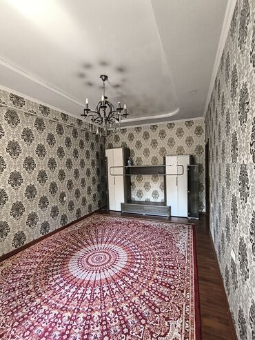 Продажа квартир: 2 комнаты, 62 м², Индивидуалка, 1 этаж, Евроремонт — 6