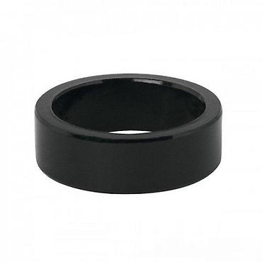 brdu: PODLOŠKA 1\AHEAD 10MM AL,ŠIFRA 15550 | PODLOŠKA 1\ahead 10mm — 1