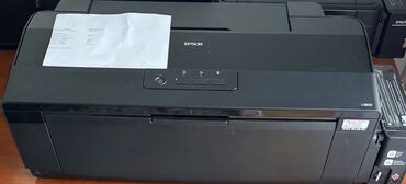 телефоны редми 10с: Цветной принтер Epson L1800 A3 б/у, отличном состоянии, пробег 17 000