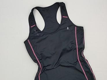 sport direct: Atmosphere, Top damski, rozmiar S — 1