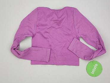 bluzki zebra: Primark, Top damski, rozmiar S — 3