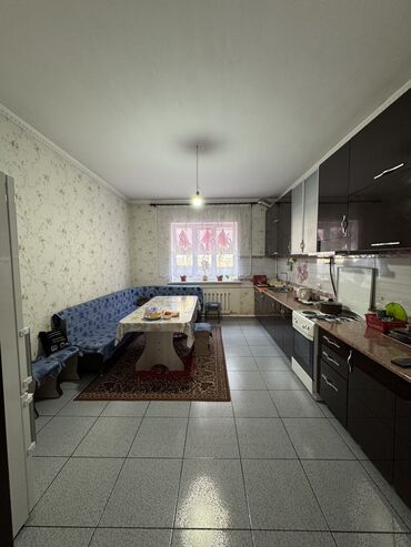 Продажа домов: Дом, 150 м², 4 комнаты, Агентство недвижимости, Евроремонт — 9