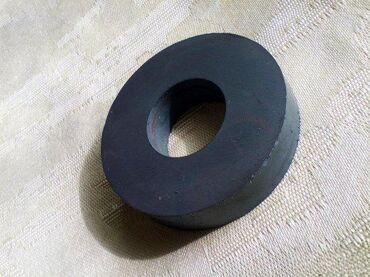 Ostali alati i mašine: SAMO POZIV SMS VIBER ZA DOGOVOR 064-012-1234 NA KP PORUKE NE — 4