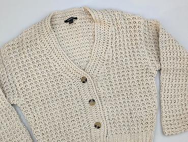arkadia pull and bear: Esmara, Kardigan damski, rozmiar M — 1
