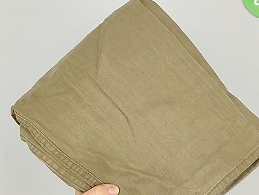 levis 524: BRAX, Chinosy dla mężczyzn, rozmiar S — 6