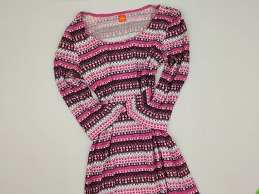 Women`s dress, size S