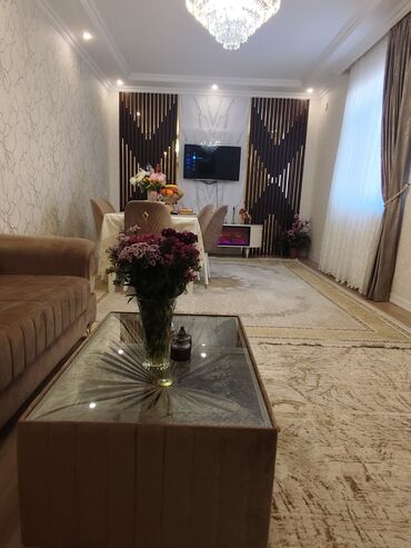 Həyət evləri və villaların satışı: Yeni Suraxanı 3 otaqlı, 115 kv. m, Yeni təmirli — 10