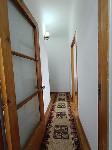 Продажа квартир: 1 комната, 31 м², Хрущевка, 3 этаж, Евроремонт — 6