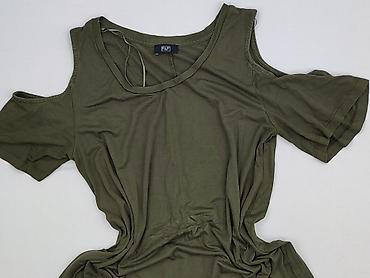 moda h: F&F, Sukienka damska, rozmiar S — 1