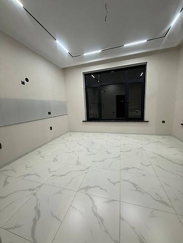 рич хом: 6 комнат и более, 220 м², 4 соток, Бишкек, Арча-Бешик ж/м Собственник — 8