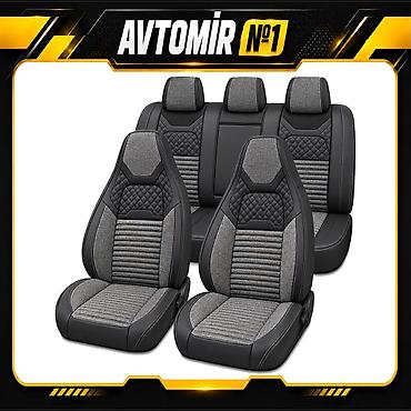 Avtomobil üçün oturacaq üzlüyü dəsti R13 R13 avtomobil oturacaq lalafo.az -da Avtomobil üçün oturacaq üzlüyü dəsti R13 R13 avtomobil oturacaq