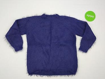 tk maxx skarpety: Primark, Sweter damski, rozmiar S — 3