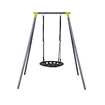 pepco kupaci: Ljuljaška gnezdo 176x138x175 cm LM-B012 Šifra proizvoda: LM-B012-310 — 1