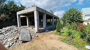 танк: Больше 6 лет опыта — 4