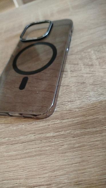 iphone çexolları: 2-si iPhone 14 Pro üçün case, çexol, kabro. Digərlərin modelləri — 7