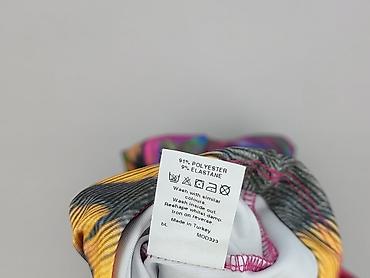 plaszcz beduinow: River Island, Sukienka damska, rozmiar L — 5