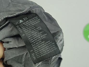 stanik 75a: H&M Divided, Top damski, rozmiar XS — 6