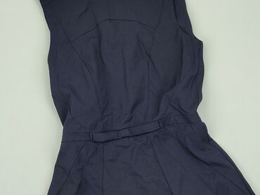 klasyczne sukienki do pracy: Sukienka, M, H&M, stan - Dobry
