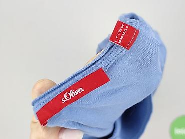 oliver bluzki: S.Oliver, Bluzka damska, rozmiar M — 4