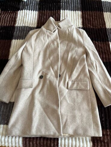 Çəkmələr: Satılır hər biri ucuz qiymətə . Qara kurtka və qara şalvarheç — 11