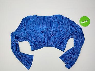 tu she: Shein, Bluzka damska, rozmiar S — 3