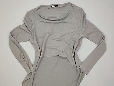 buggy: Zara, Sukienka damska, rozmiar L — 1