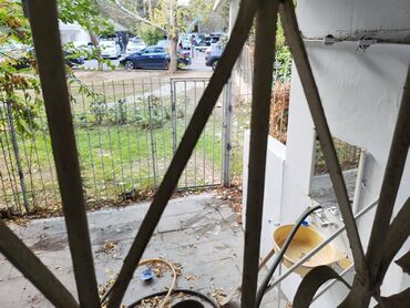 Ofislər: Genclik metro yaxinlinda yerlesen // 5 mertebeli binanin altinda -da lalafo.az — 13 Ofislər: Genclik metro yaxinlinda yerlesen // 5 mertebeli binanin altinda — 13