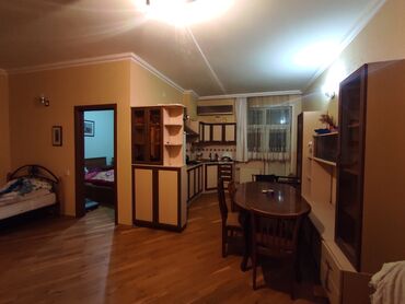 Uzunmüddətli kirayə mənzillər: Kiraye menzil verilir otağ yoldaşı kimi qalmaq telebe xanım bey ve — 19