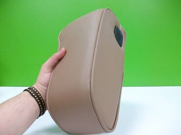 Auto oprema: MERCEDES W123 presvlaka naslona za ruku – NOVO PULSAR – SINCE 1924 – — 2