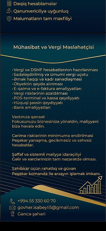 baki naftalan taksi: Mühasibat uçotu | Mühasibat uçotunun aparılması, Hesabatlarının hazırlanması və təqdim edilməsi, Mühasibat uçotunun bərpası — 2